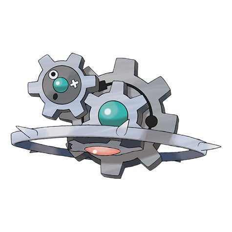 Pok mon Sword and Shield Pok dex  every Pok mon in the Galar Pok dex confirmed so far - 8