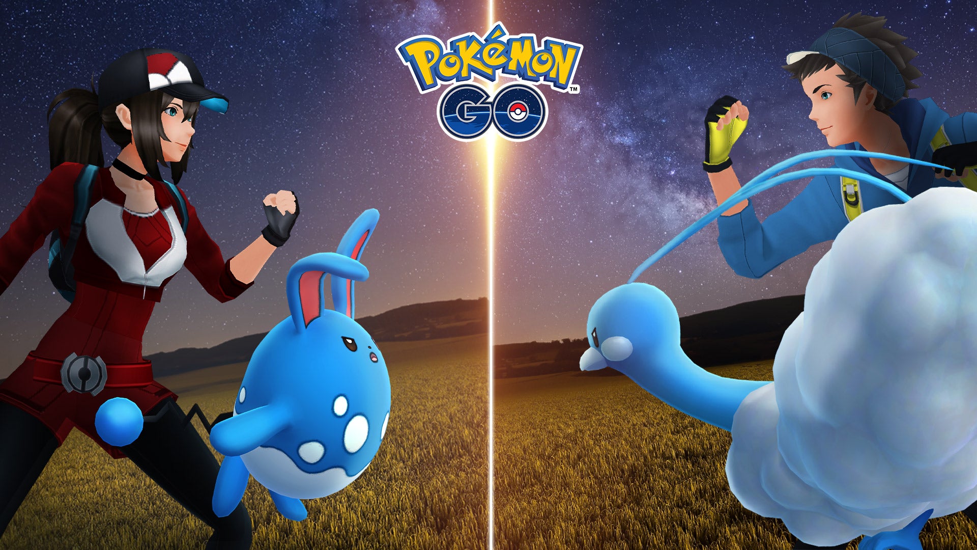 How to power up and evolve Pok mon in Pok mon Go  with special evolution methods explained - 93