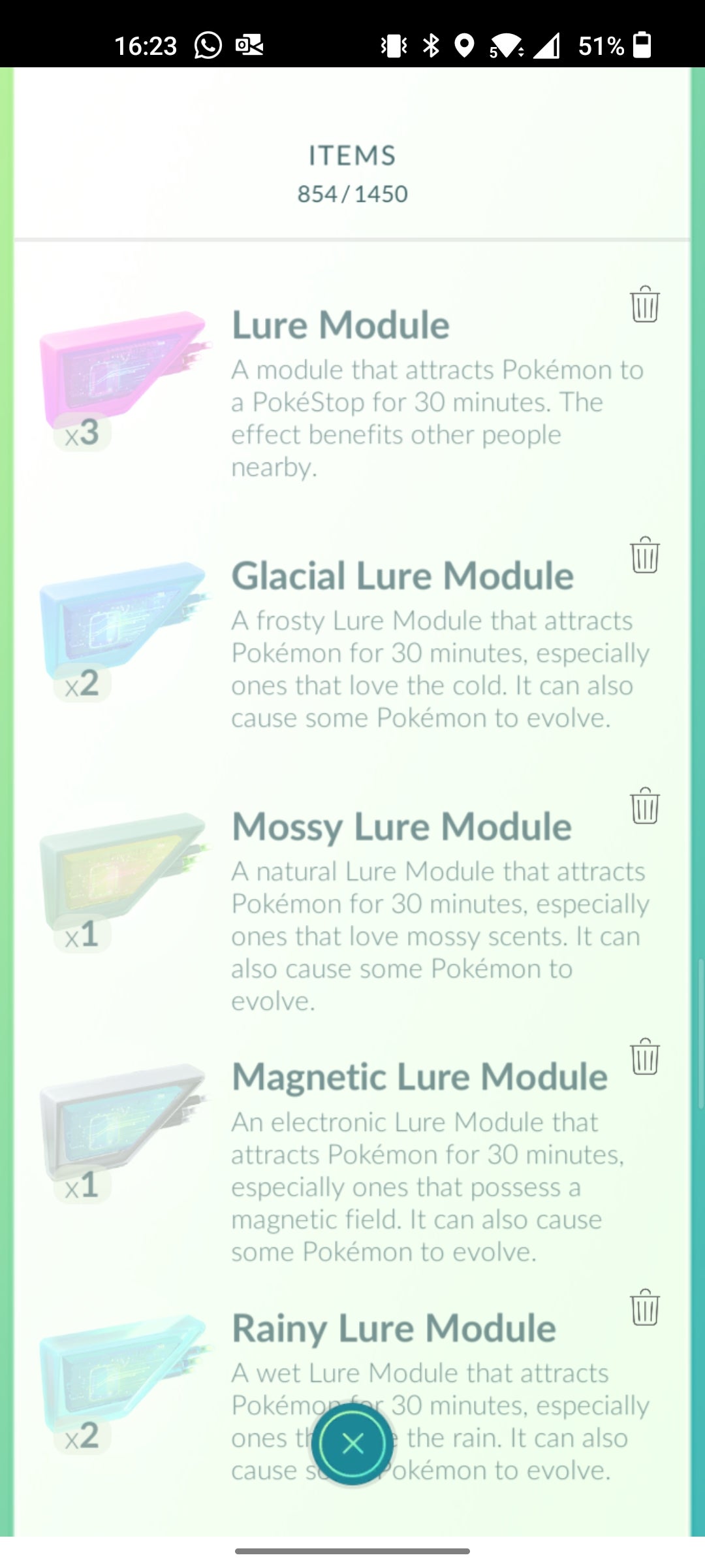 19+ How To Evolve Morgrem