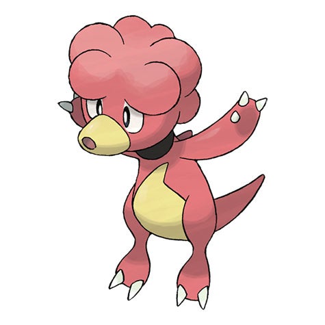 Pok mon Go tips and tricks to help new and returning players catch  em all - 98
