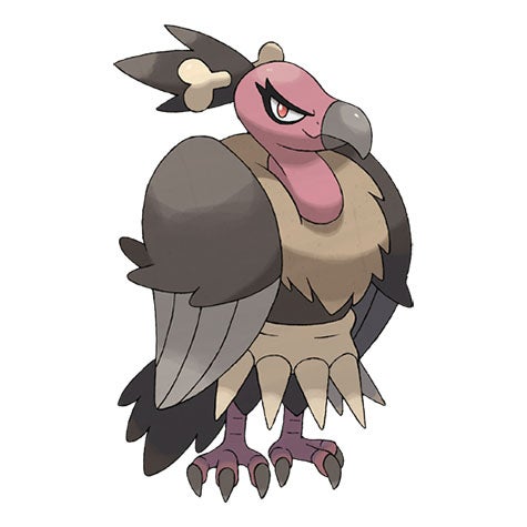 Pok mon Sword and Shield Pok dex  every Pok mon in the Galar Pok dex confirmed so far - 24