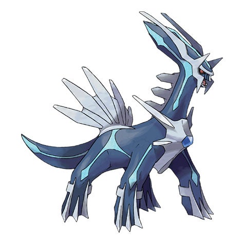 Pok mon Go Master League team recommendations - 82