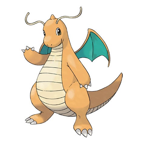 Pok mon Go Master League team recommendations - 86