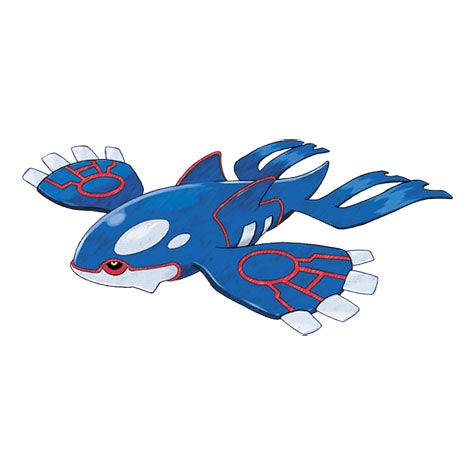 Pok mon Go Master League team recommendations - 25