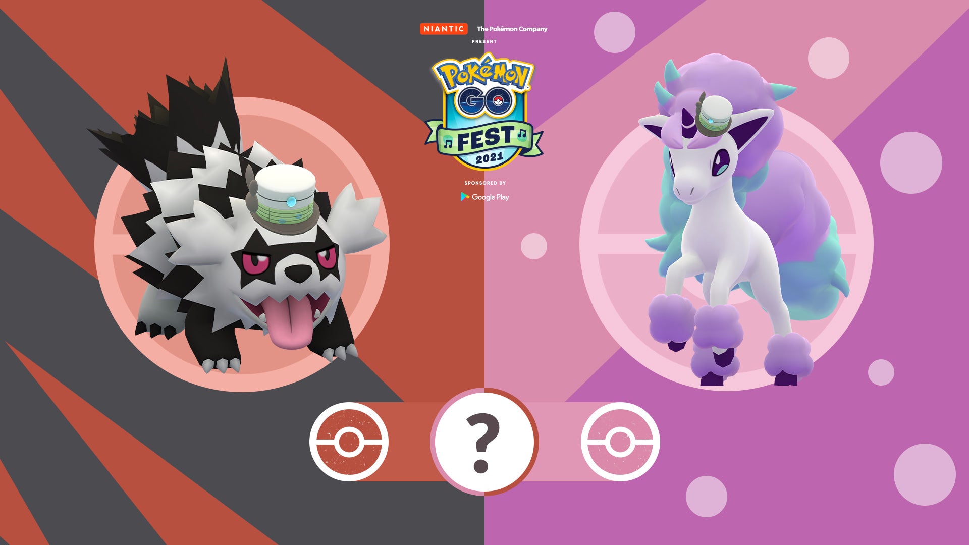 The Melody Pokemon Research Tasks And Rewards How To Get Meloetta Pikachu Rock Star And Pikachu Pop Star In Pokemon Go Eurogamer Net
