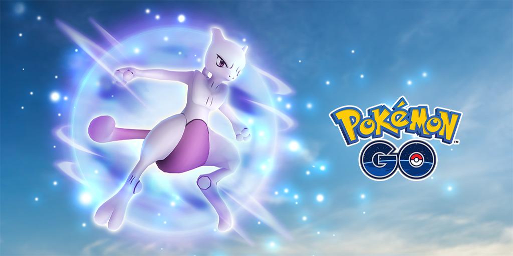 Pok mon Go Pok mon TCG Crossover event Collection Challenges and field research tasks - 66