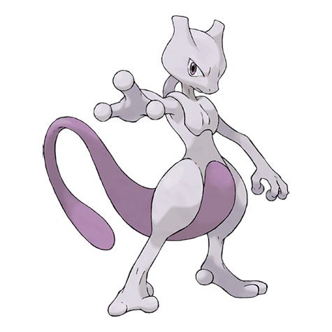 Pok mon Go Legendary Pok mon  List of all currently and previously available Legendary Pok mon - 15