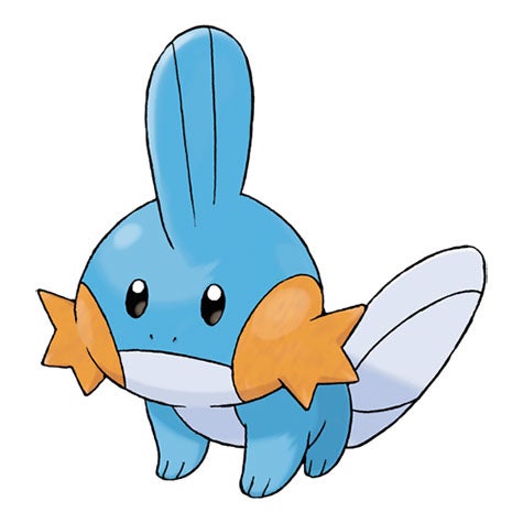 Pok mon Go Community Day list  January 2023 time and date  and all previous Community Day Pok mon and moves - 20