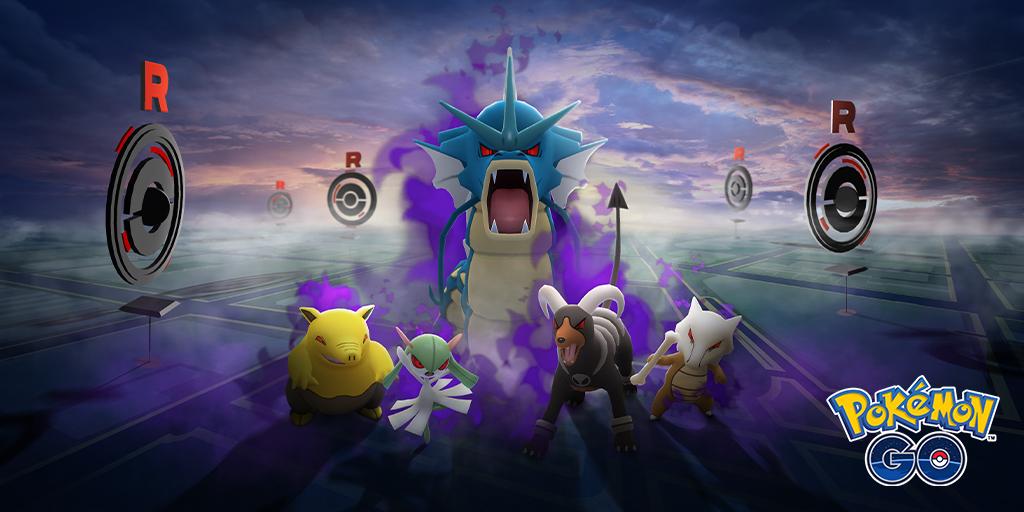 Pok mon Go tips and tricks to help new and returning players catch  em all - 53