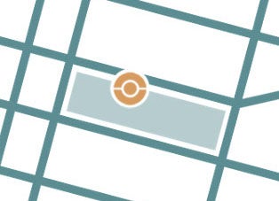 Pok mon Go Pok Stop nominations  How to submit PokeStops and nomination requirements explained - 88