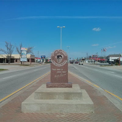 Pok mon Go Pok Stop nominations  How to submit PokeStops and nomination requirements explained - 89