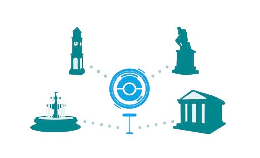 Pok mon Go Pok Stop nominations  How to submit PokeStops and nomination requirements explained - 67