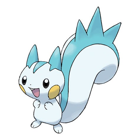 Pok mon Go tips and tricks to help new and returning players catch  em all - 51