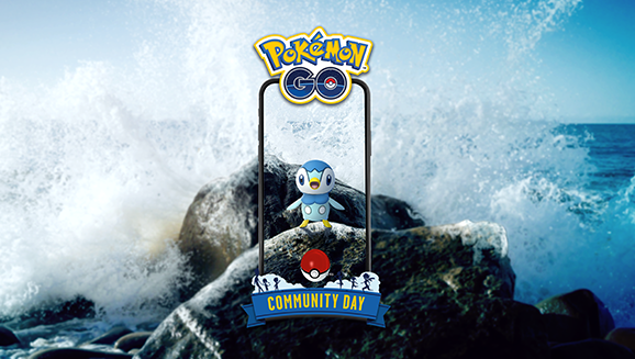 Piplup 100  perfect IV stats  shiny Piplup in Pok mon Go explained - 76