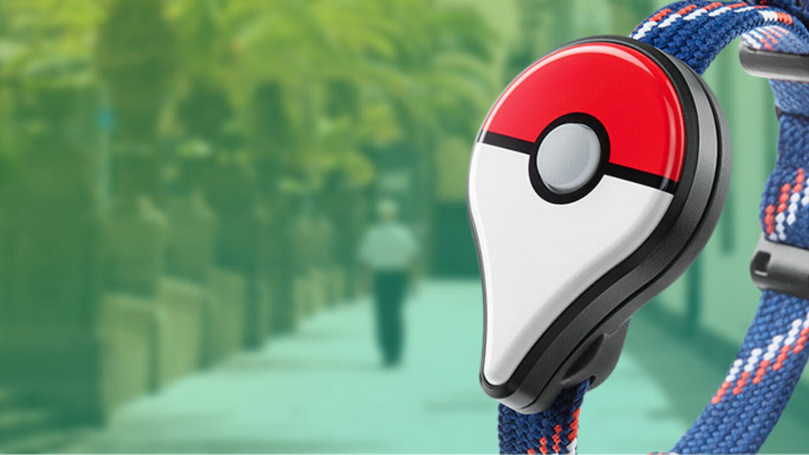 Pokémon Go community manager receives "violent threats", as game's Bluetooth accessories briefly disabled - Vimarsana News