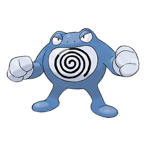 Pok mon Go Fighting Cup Remix best team recommendations - 73