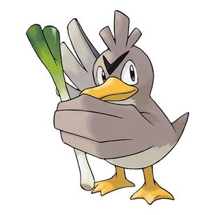 ➡️ Pokémon Go Regional Pokemon Venuflibis Carnivane Tausch Pokedex #455 4 Gen.