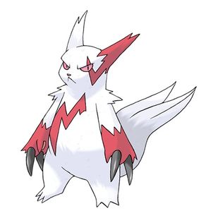 Pokemon Go Mapa De Exclusivos Regionales Klefki Throh Sawk Basculin Maractus Sigilyph Y Todos Los Pokemon Exclusivos De Un Lugar Eurogamer Es