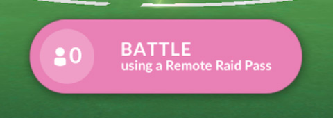 Pokémon Go Remote Raids How Remote Raiding works limitations and how to get a Remote Raid Pass explained
