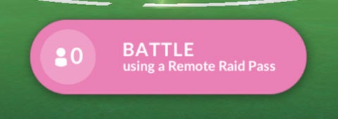 What is a Remote Raid and How It Works in Pokemon GO? 2022 Edition