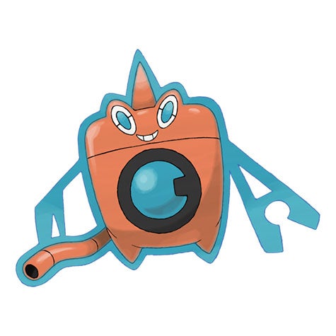 Pok mon Go 6th Anniversary event steps  rewards and field research tasks - 46