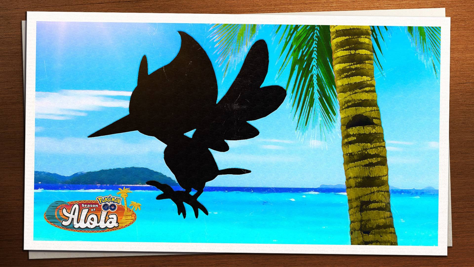 Pok mon Go Season of Alola end date and everything you need to know - 58