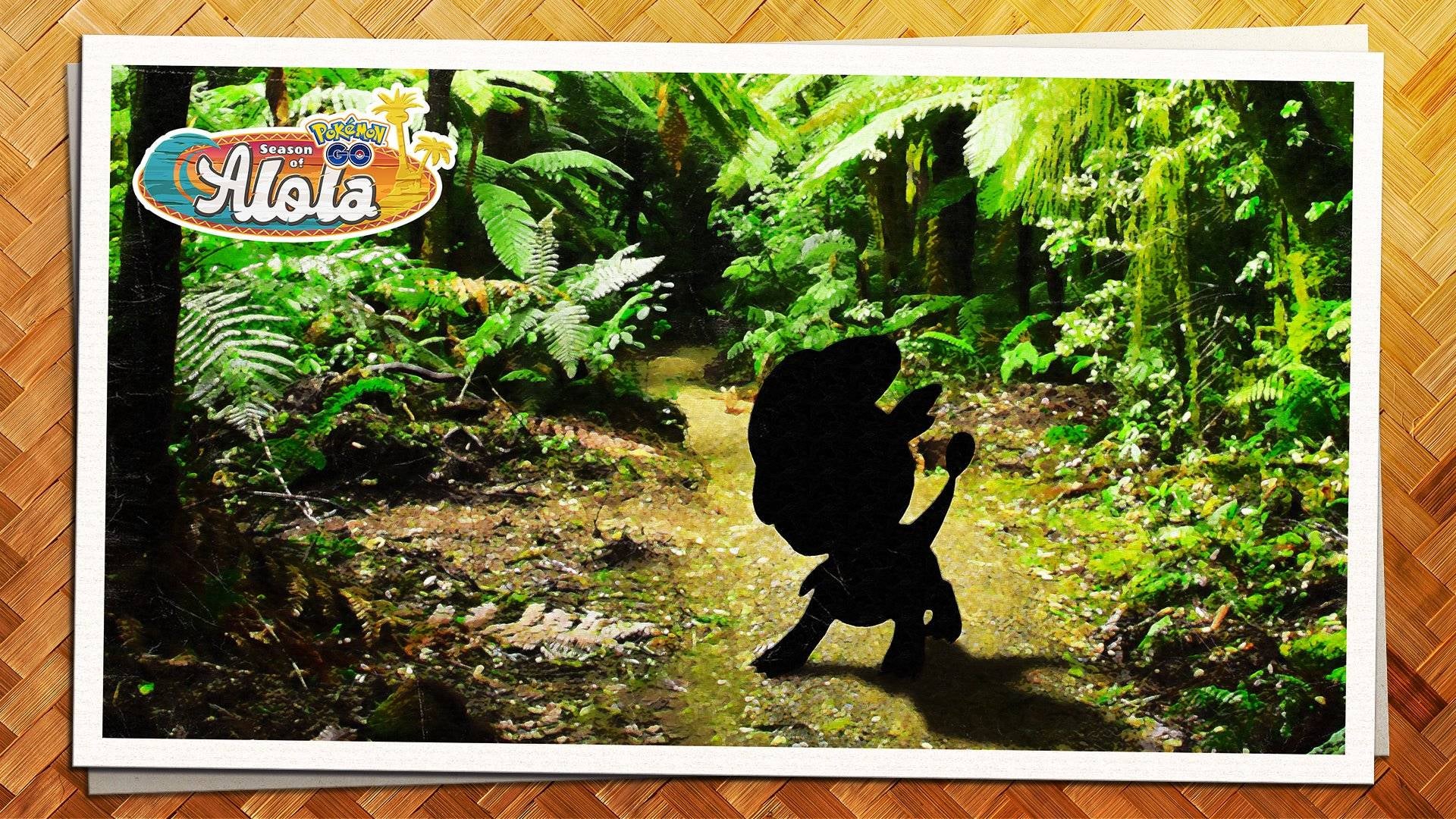 Pok mon Go Season of Alola end date and everything you need to know - 75