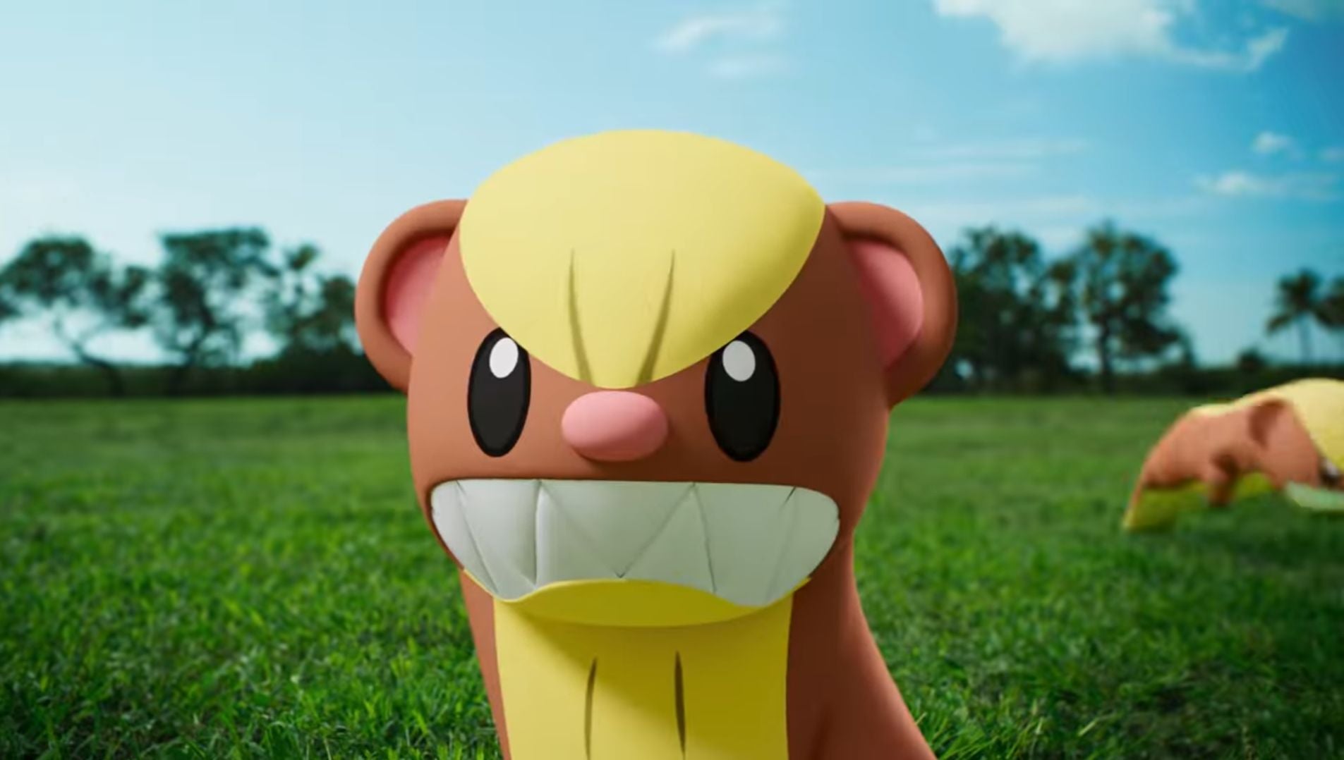 Pok mon Go Season of Alola end date and everything you need to know - 31
