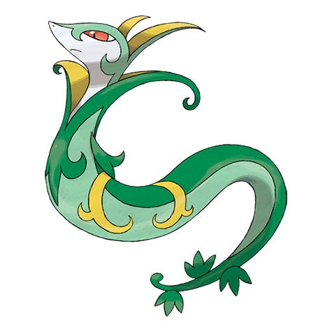 New Pok mon Snap   All Pok mon List  How many Pok mon are there and Pok mon locations explained - 7