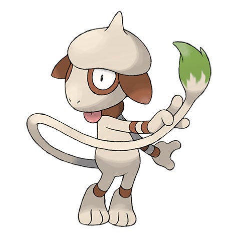 Pokemon Go Snap Celebration Event Research Quest How To Complete Each New Pokemon Snap Celebration Quest Task Eurogamer Net