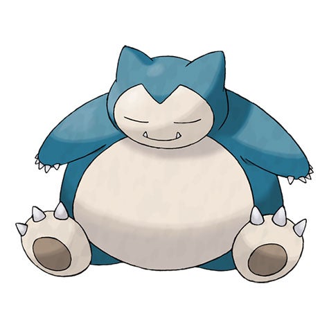Pok mon Go Greedy Gluttons quest steps  field research and rewards - 43