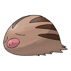 Pok mon Go Community Day list  January 2023 time and date  and all previous Community Day Pok mon and moves - 93
