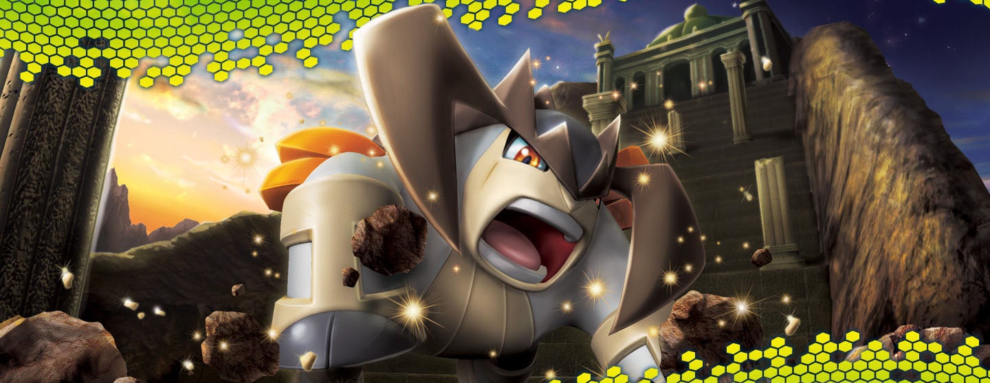 Pok mon Go Terrakion counters  weaknesses and moveset explained - 80