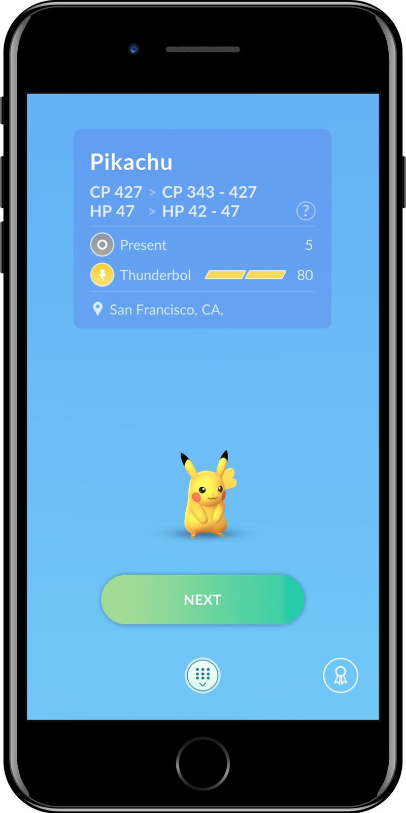 Pok mon Go Trading costs  trade evolution list and Special Trade restrictions explained - 27