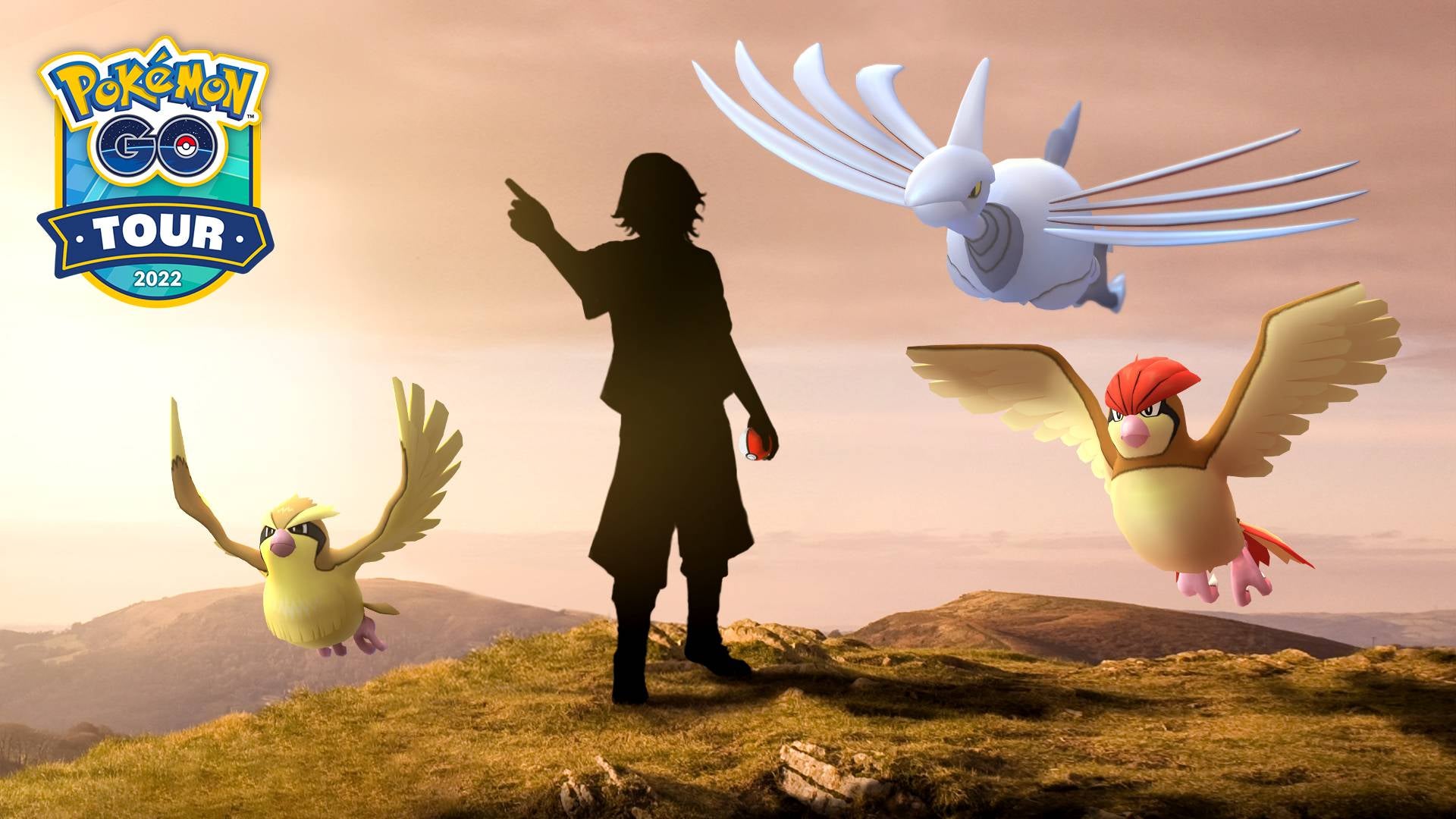 Pok mon Go Gym Trainer counters  weaknesses and locations - 81