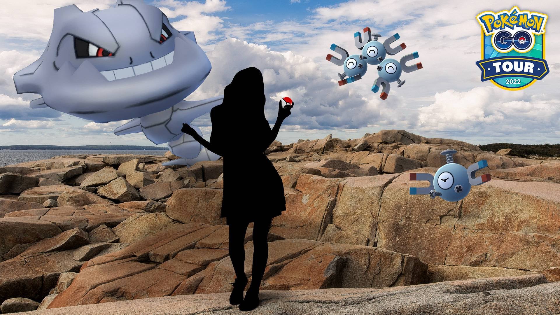 Pok mon Go Gym Trainer counters  weaknesses and locations - 81