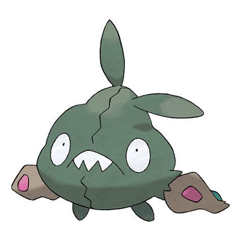 New Pok mon Snap   All Pok mon List  How many Pok mon are there and Pok mon locations explained - 80