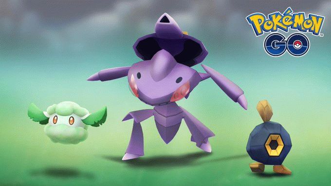 Pokémon Go Genesect counters weaknesses and moveset explained