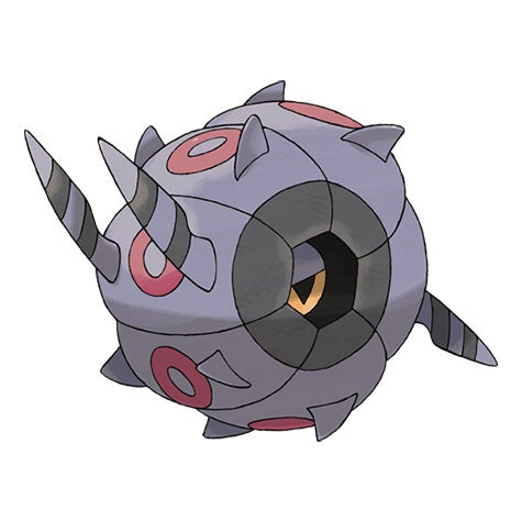 Pok mon Go Gen 5 Pok mon list released so far  and every creature from Black and White s Unova region listed - 99