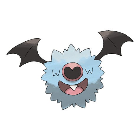 New Pok mon Snap   All Pok mon List  How many Pok mon are there and Pok mon locations explained - 70