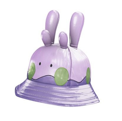 Pok mon Go XP Challenge steps and rewards - 34