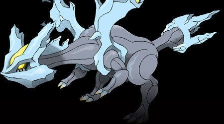 Immagine di Pokémon Grey: annuncio imminente?