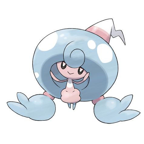 Pok mon Sword and Shield Pok dex  every Pok mon in the Galar Pok dex confirmed so far - 85