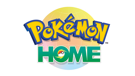 Pokémon Home explained free vs premium features and compatible games explained