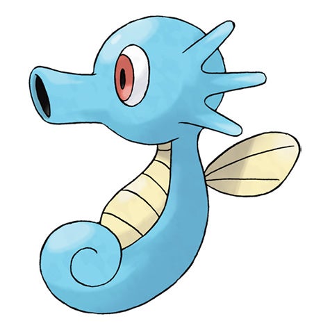 Pok mon Go Kanto Celebration event research quest  How to complete each quest task and field research - 8