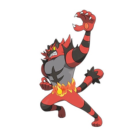 Pok mon Go Welcome to Alola Collection Challenge and field research tasks explained - 32