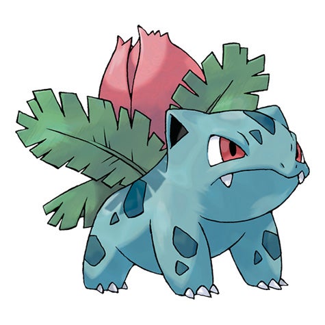 Pok mon Sword and Shield Pok dex  every Pok mon in the Galar Pok dex confirmed so far - 43