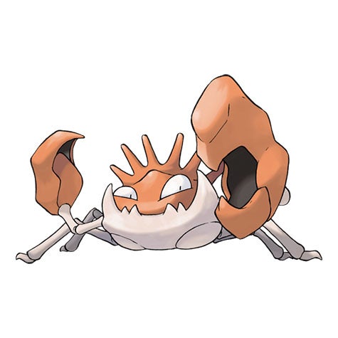 Pok mon Sword and Shield Pok dex  every Pok mon in the Galar Pok dex confirmed so far - 59