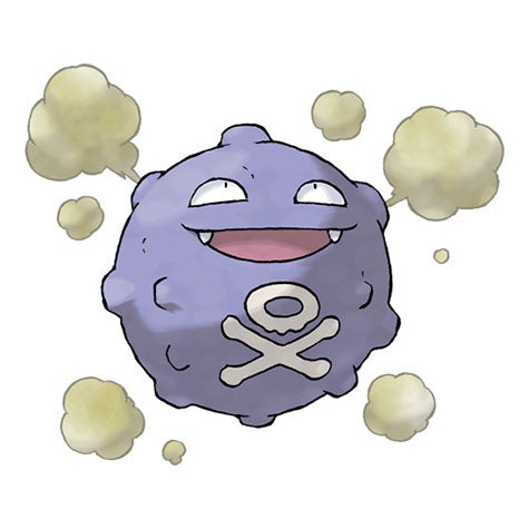 New Pok mon Snap   All Pok mon List  How many Pok mon are there and Pok mon locations explained - 1