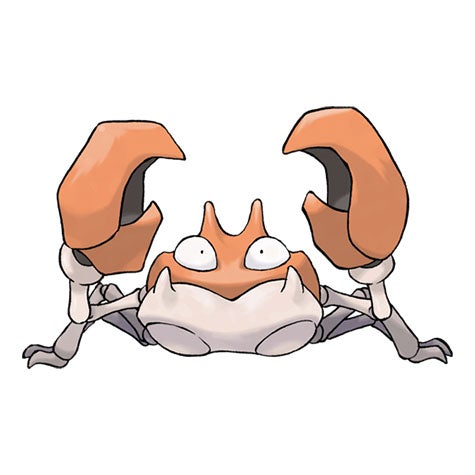 Pok mon Sword and Shield Pok dex  every Pok mon in the Galar Pok dex confirmed so far - 84